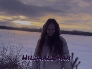 Hildaallman