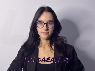 Hildaeasley