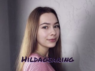 Hildagearing