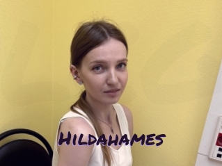 Hildahames