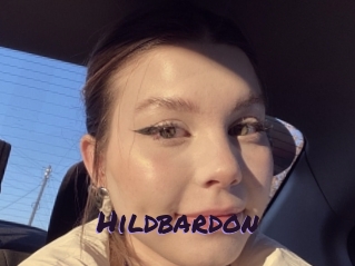 Hildbardon