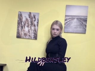 Hildbensley