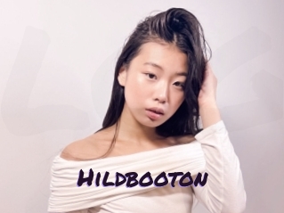 Hildbooton