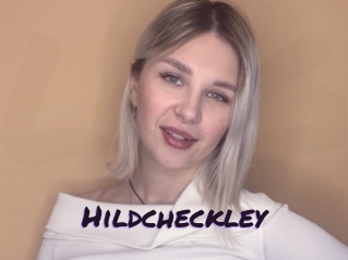 Hildcheckley