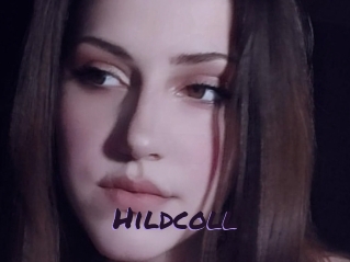 Hildcoll