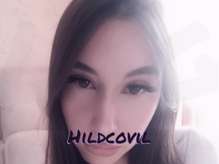 hildcovil Le Cul Gratuit