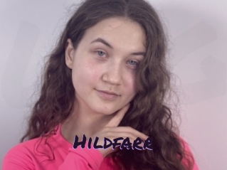 Hildfarr