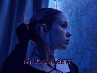 Hildgarrett