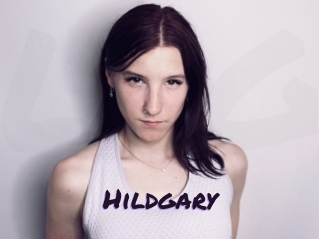 Hildgary