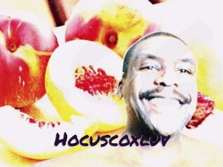 Hocuscoxluv