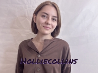 Holliecollins