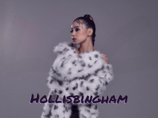 Hollisbingham