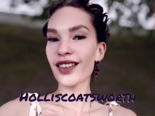 Holliscoatsworth