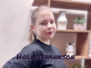 Hollisfrankson
