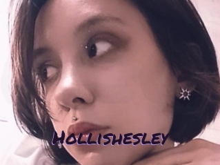 Hollishesley