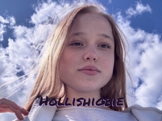 Hollishigbie