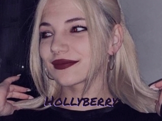 Hollyberry