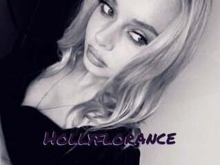 Hollyflorance
