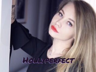 Hollyperfect