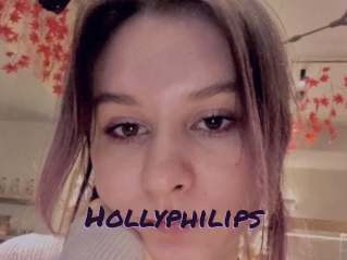 Hollyphilips