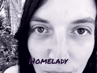 Homelady