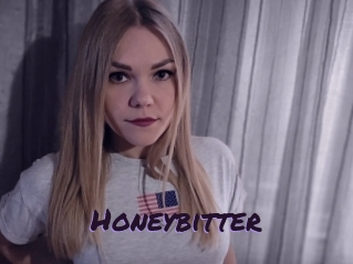 Honeybitter