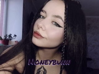 Honeybunn