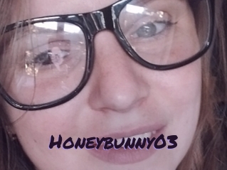 Honeybunny03