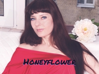 Honeyflower