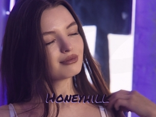 Honeyhill