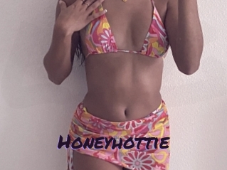 Honeyhottie