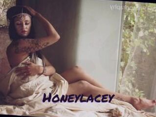 Honeylacey