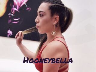 Hooneybella