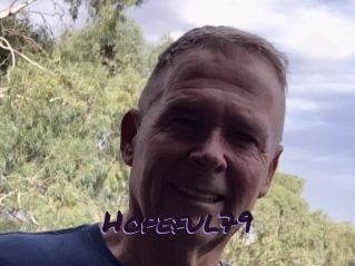 Hopeful79