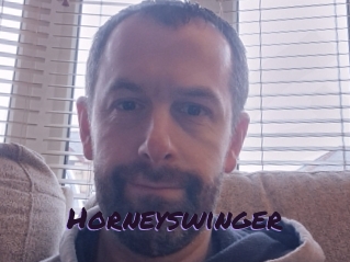 Horneyswinger