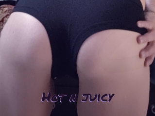 Hot_n_juicy