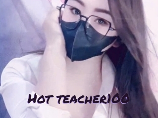 Hot_teacher100