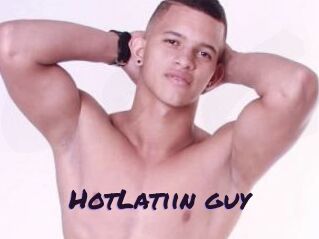 HotLatiin_guy