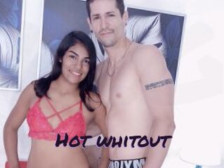 Hot_whitout