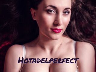 Hotadelperfect