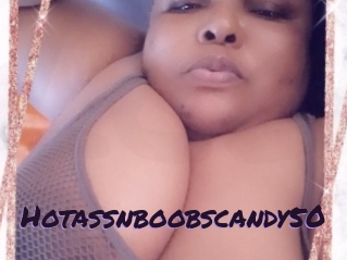 Hotassnboobscandy50