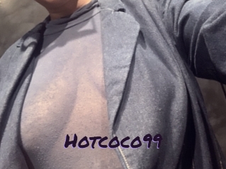 Hotcoco99