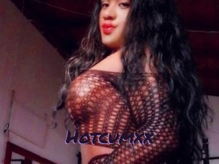 Hotcumxx