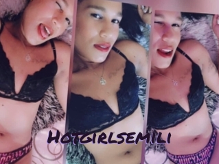 Hotgirlsemili