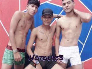 Hotguys3