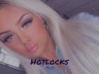 Hotlocks