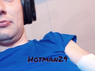 Hotman29