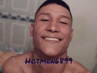 Hotmen6899