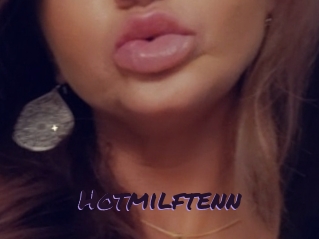 Hotmilftenn