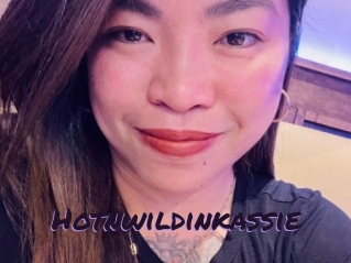 Hotnwildinkassie